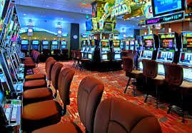 299bet com