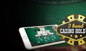 299bet com