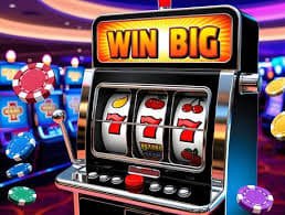 299bet com