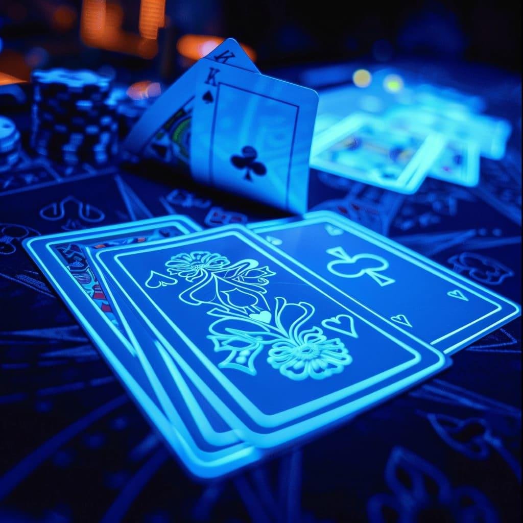 299bet com