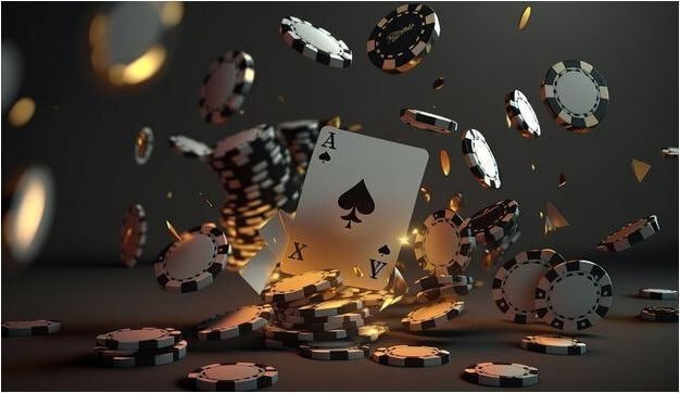299bet com
