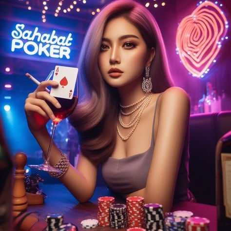 299bet com