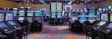 299bet com