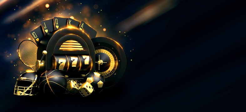 299bet com