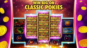 299bet com