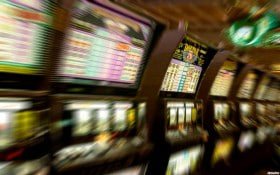 299bet com
