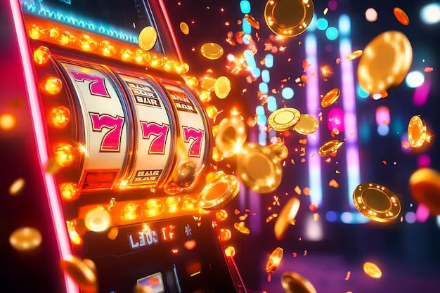 299bet com