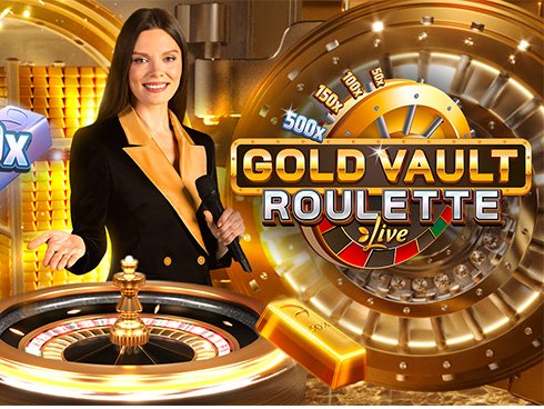 299bet com