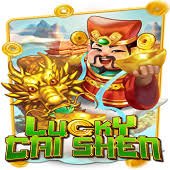 299bet com