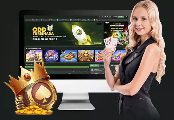 299bet com