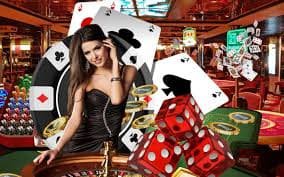 299bet com