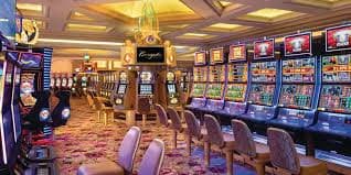299bet com