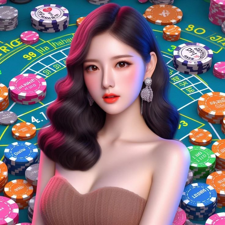 299bet com