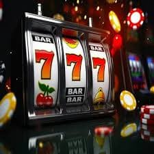 299bet com
