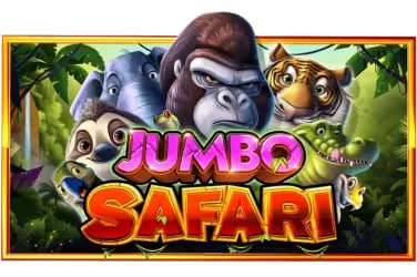 299bet com