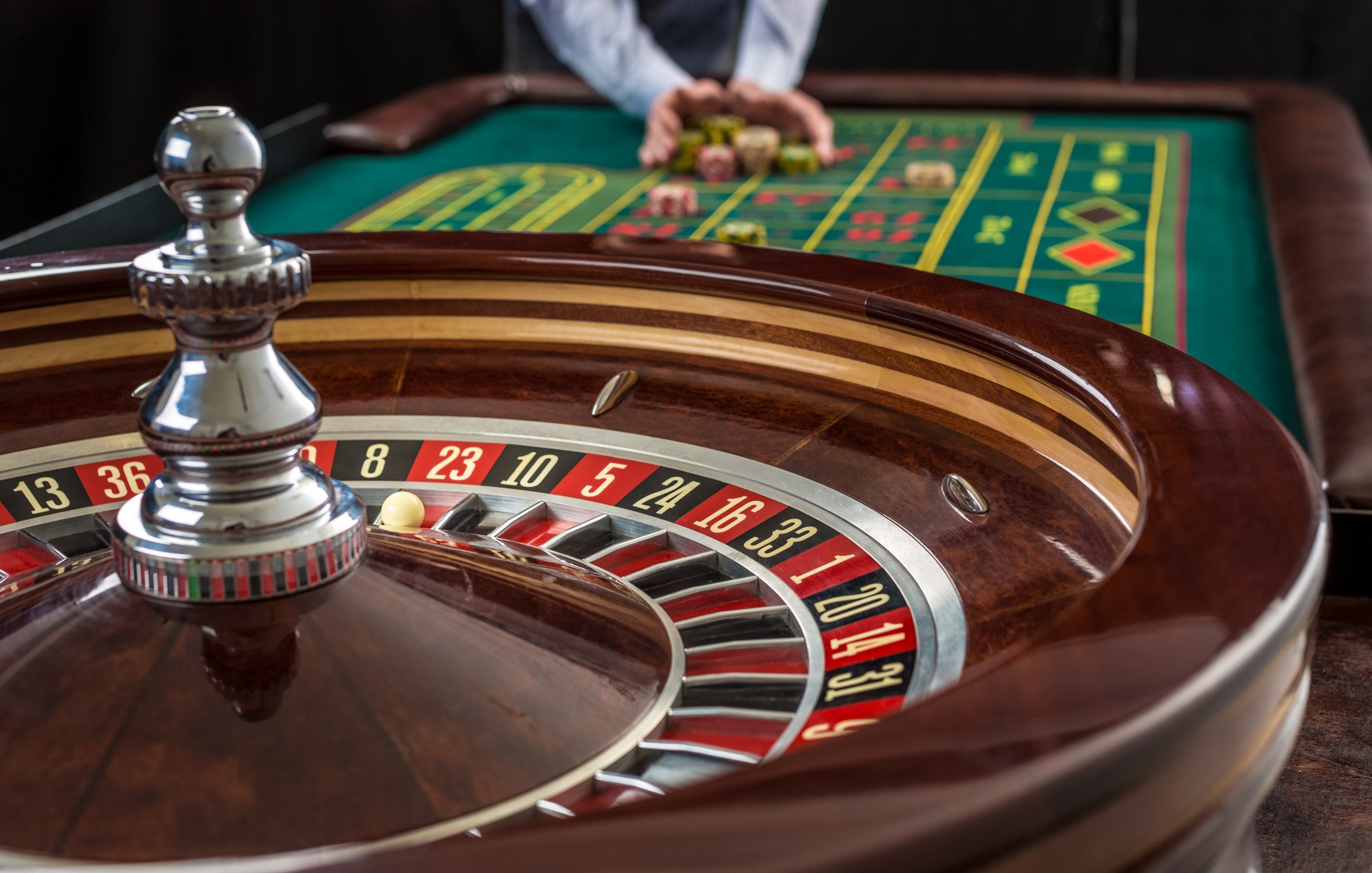 299bet com