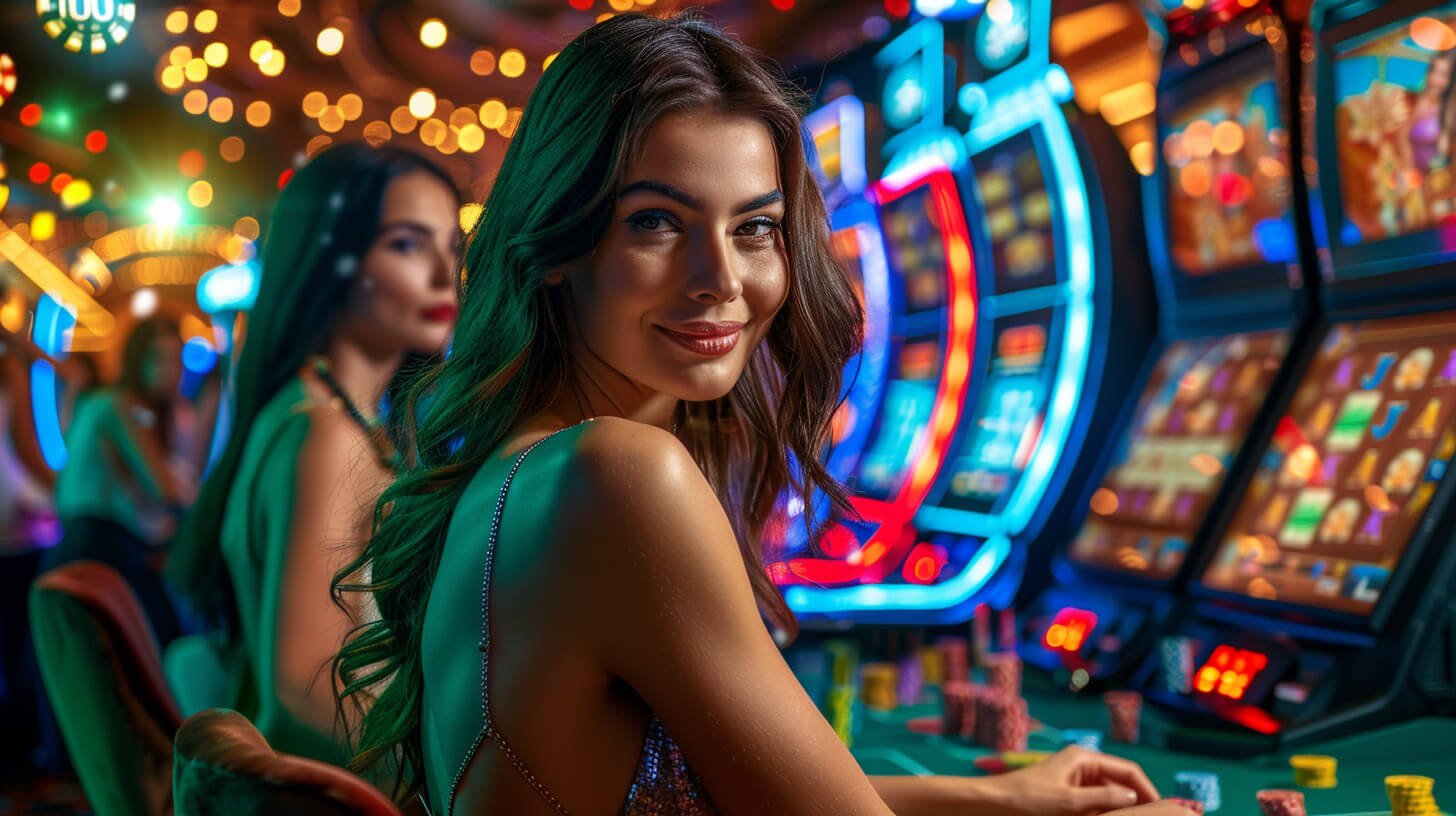 299bet com