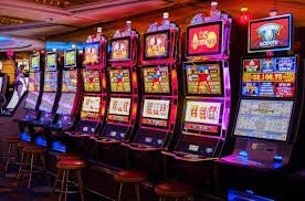 299bet com