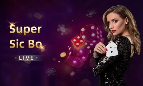 299bet com