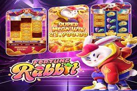 299bet com