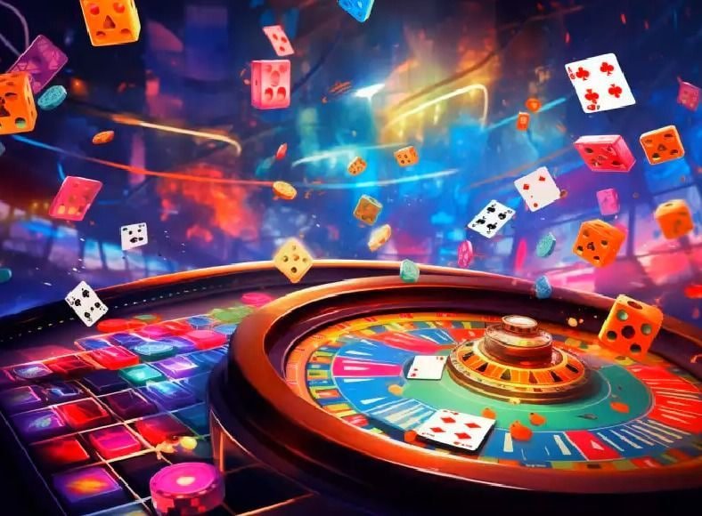 299bet com
