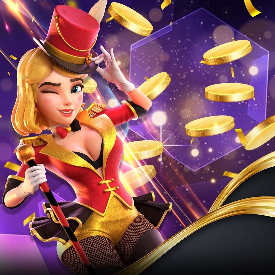 299bet com