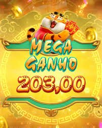 299bet com