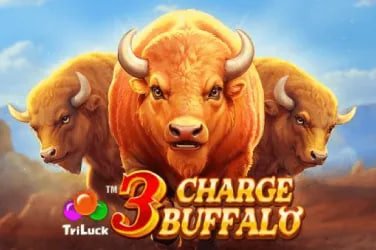 299bet com