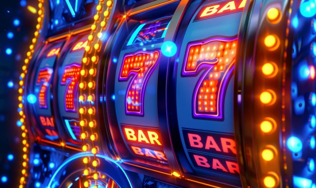 299bet com