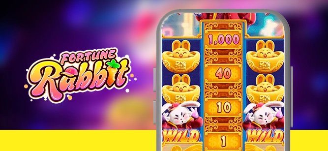 299bet com