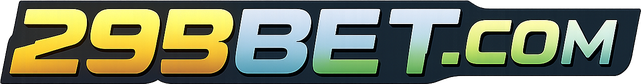 299bet com